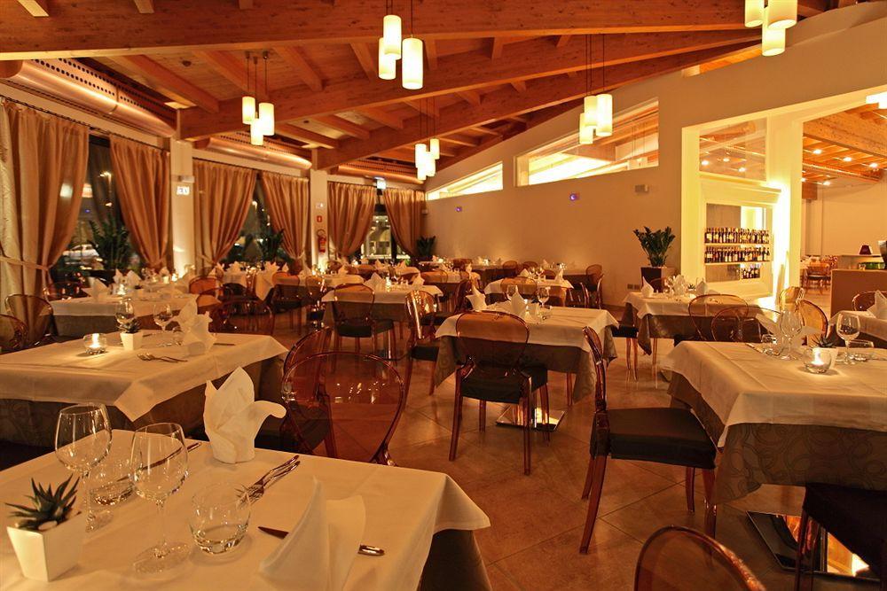 Grand Hotel פורלי מראה חיצוני תמונה